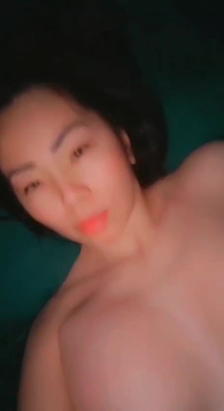 natural ass onlyfans beautiful pic