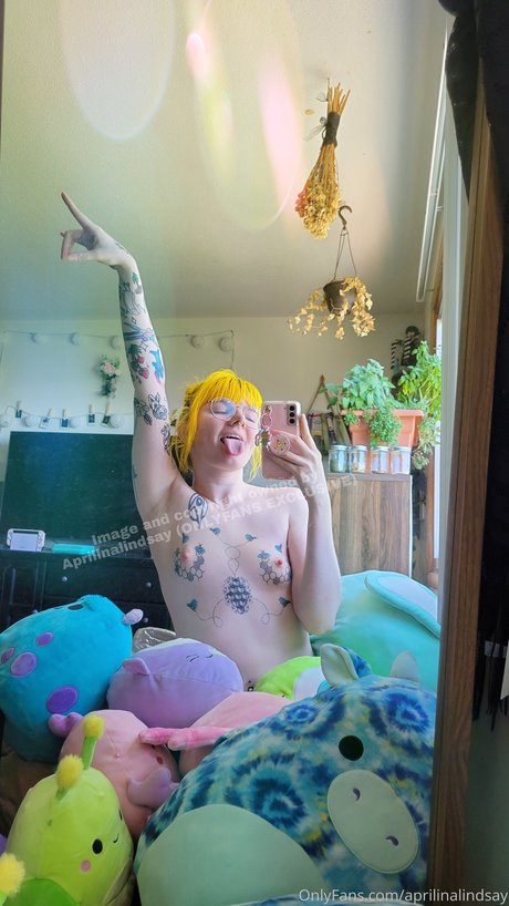 lesbian feet onlyfans pornos archive