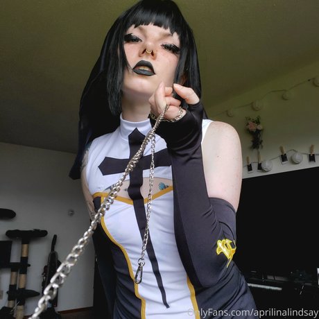 perky tits onlyfans exclusive pictures