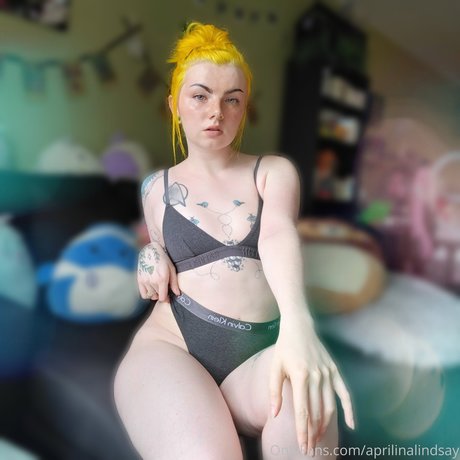 boner onlyfans porno image