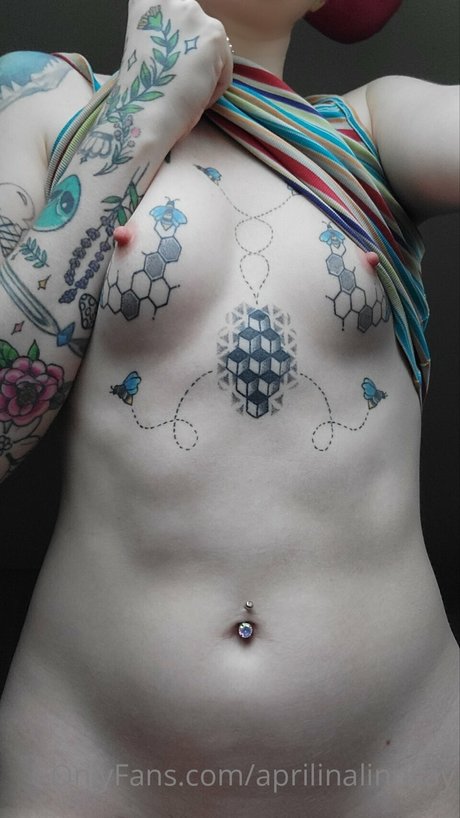 cosplay blowjob onlyfans hot sex photo