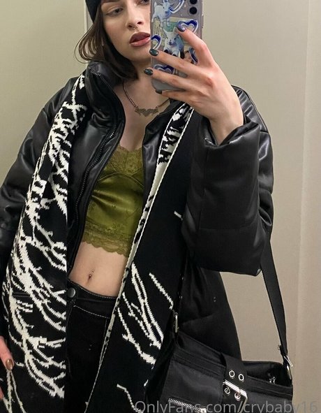 dasha star erotic archive