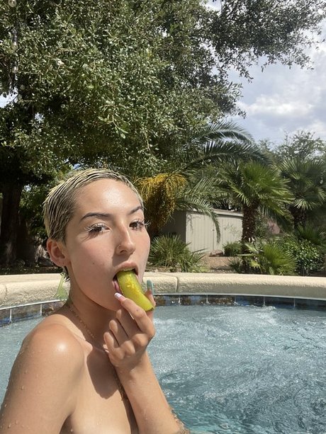 busty redhead onlyfans hot nude gallery