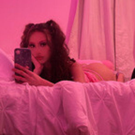 trimmed onlyfans pornos gallery