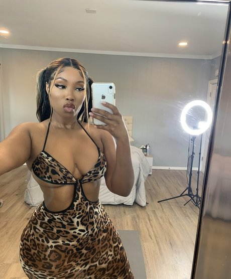 bdsm slave onlyfans perfect image