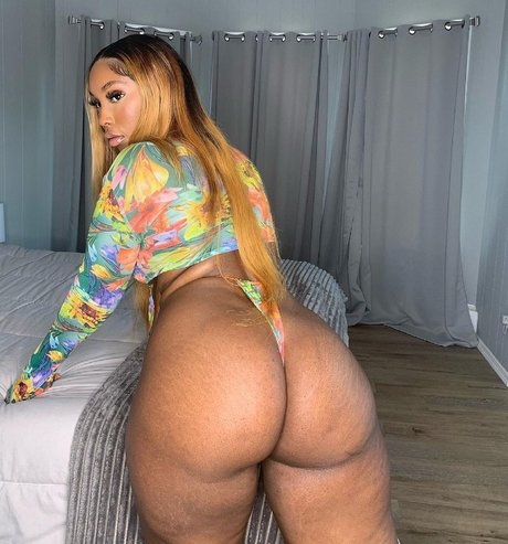 blonde princess onlyfans sexy naked galleries