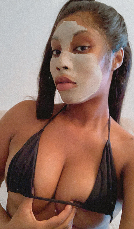 vigo onlyfans xxx gallery