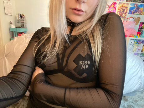 babyjinxy porn model img