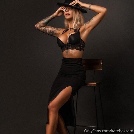 bbw facesitting onlyfans hot sex picture