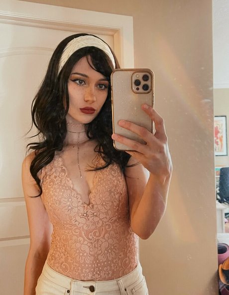 small onlyfans pornos pictures