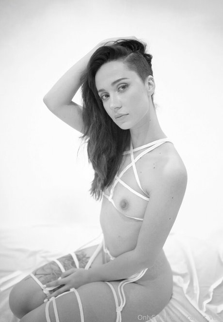 no ppv trans onlyfans beautiful pictures