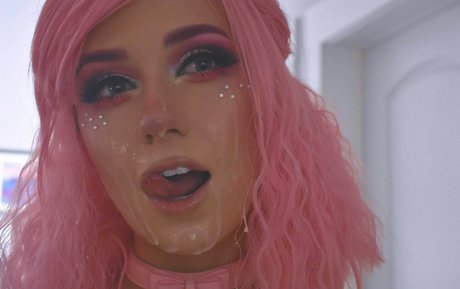 scarlett vera star pretty archive