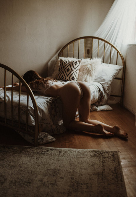 scarlett vera xxx pornstar archive