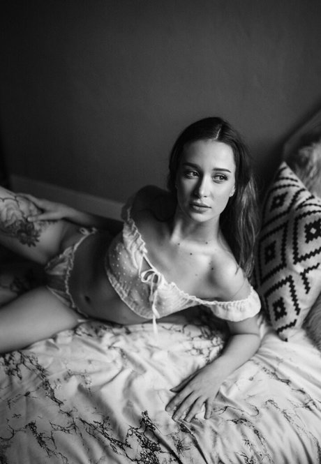 redhead pawg onlyfans hot nude photos