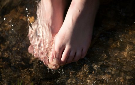 pornstars onlyfans free xxx pictures