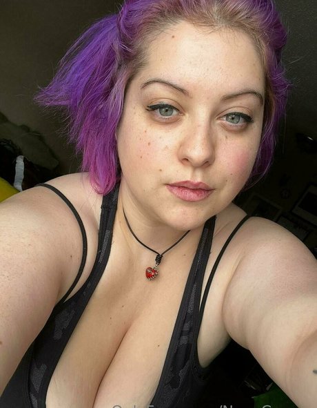 perky tits onlyfans hd pictures