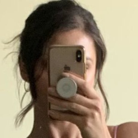 gangbang onlyfans adult image