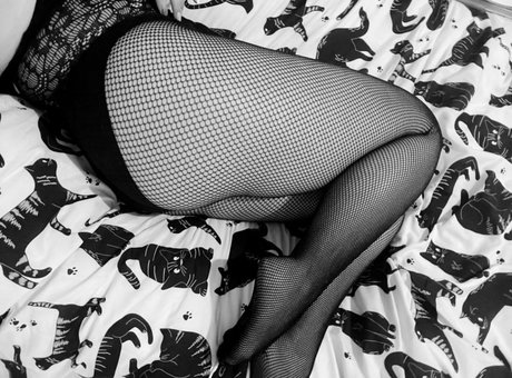 Louise daniellex model erotic galleries