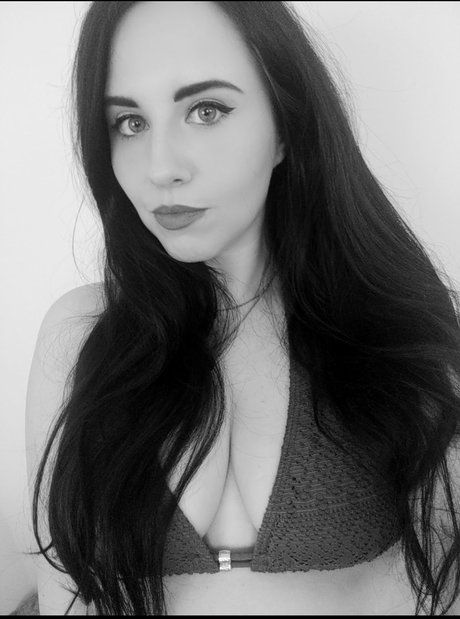 Louise daniellex model exclusive pictures