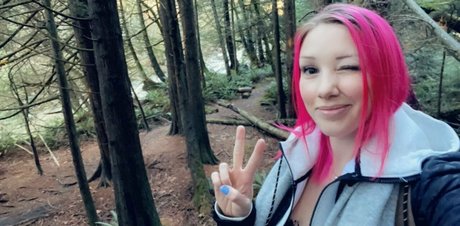 sexy bbw onlyfans free sexy archive