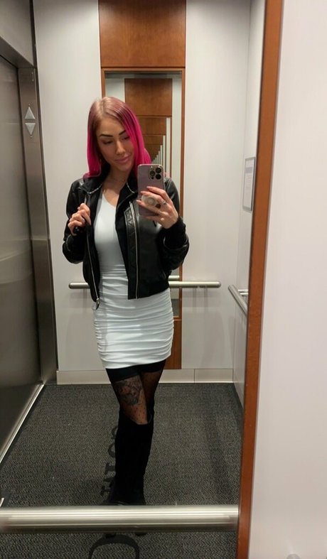 chubby mom onlyfans free xxx images