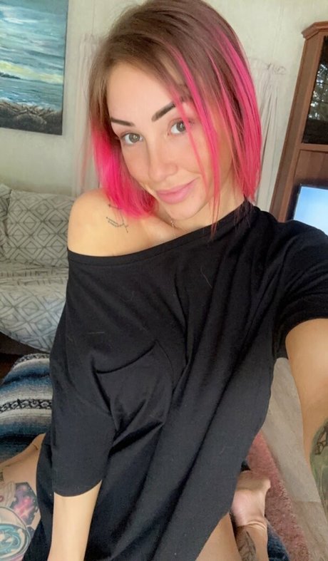 big black cock onlyfans hot nude photos