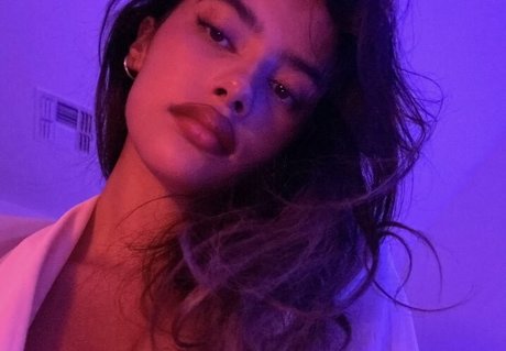 sftobrazil exclusive actress photo