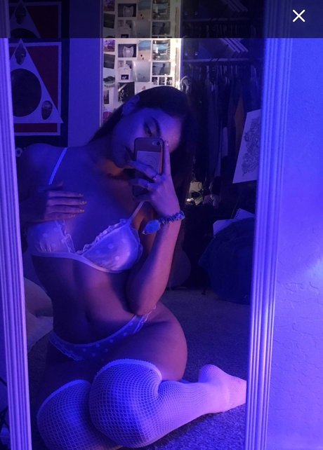 sftobrazil model sexy pictures