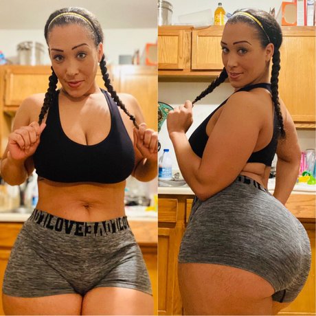 black men onlyfans nudes galleries