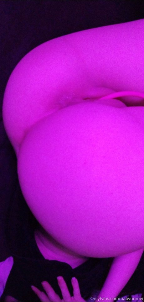 pregnant asian onlyfans porn img