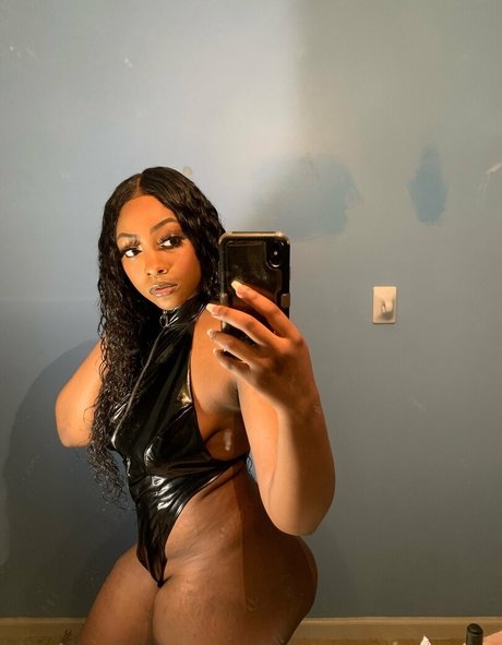 milf orgy onlyfans hot xxx photos