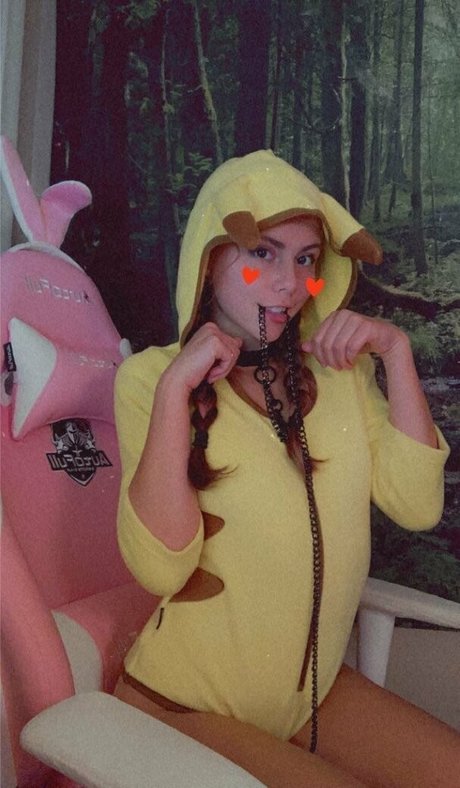 asian young onlyfans free porn galleries