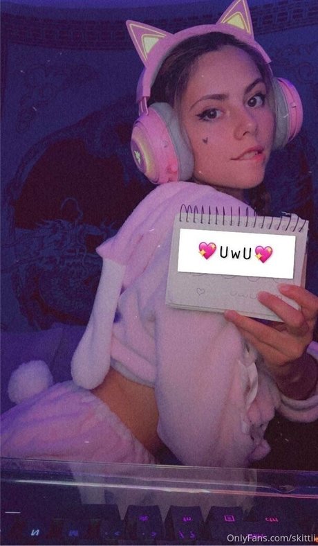 anal videos onlyfans best pics