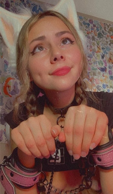 white pussy onlyfans art nude photo