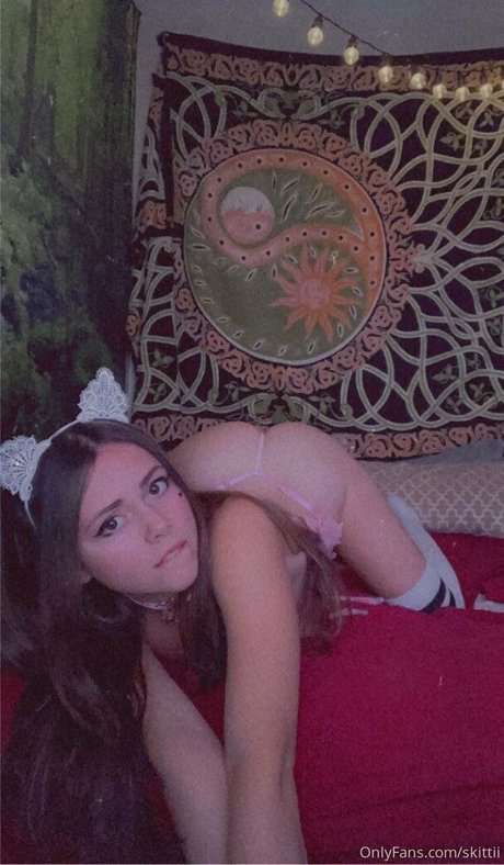 dilf onlyfans beautiful naked pictures