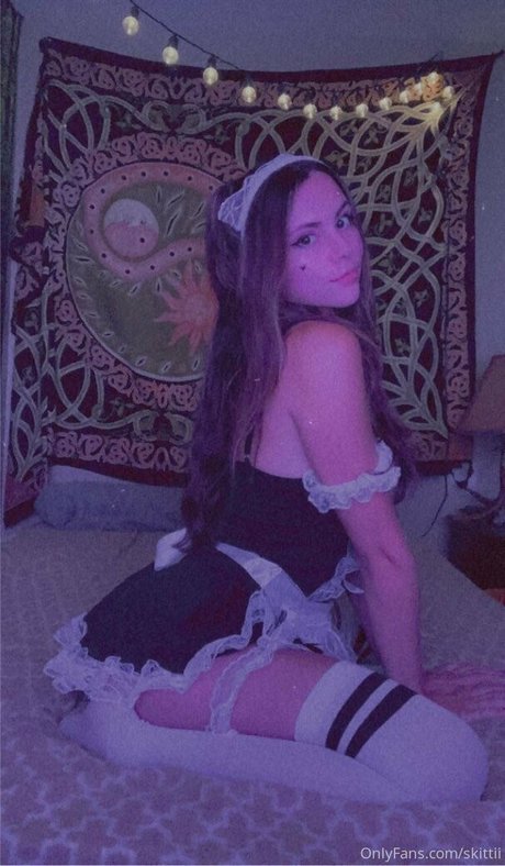 cute asian onlyfans art naked image