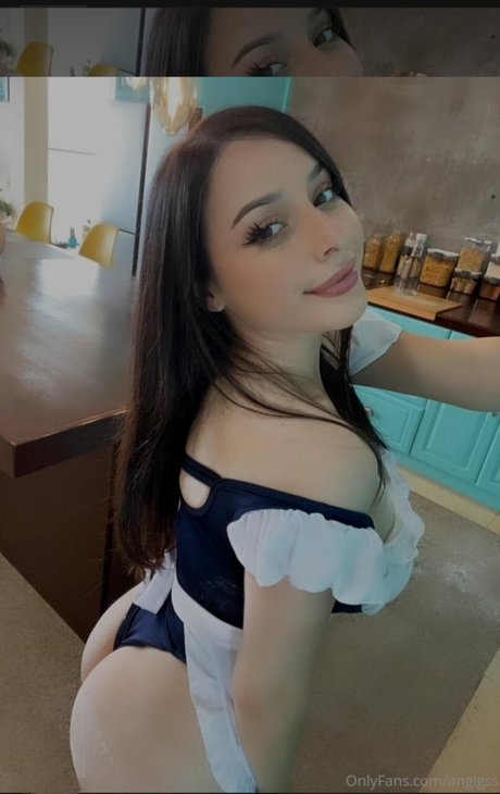 natural ass onlyfans perfect images