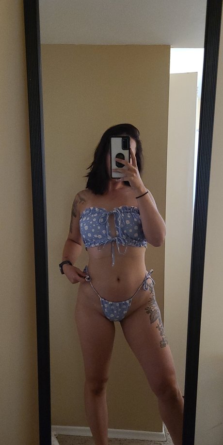 xxx amateur onlyfans nudes photos