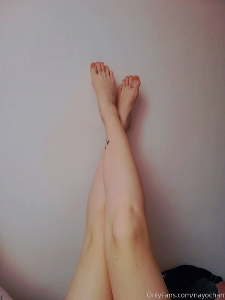 Nayo model adult pictures