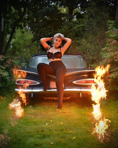 fat ass asian onlyfans beautiful xxx pictures