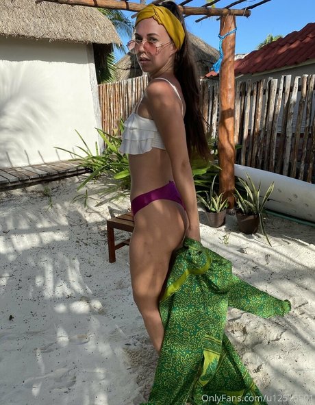 mature fake tits onlyfans nice images