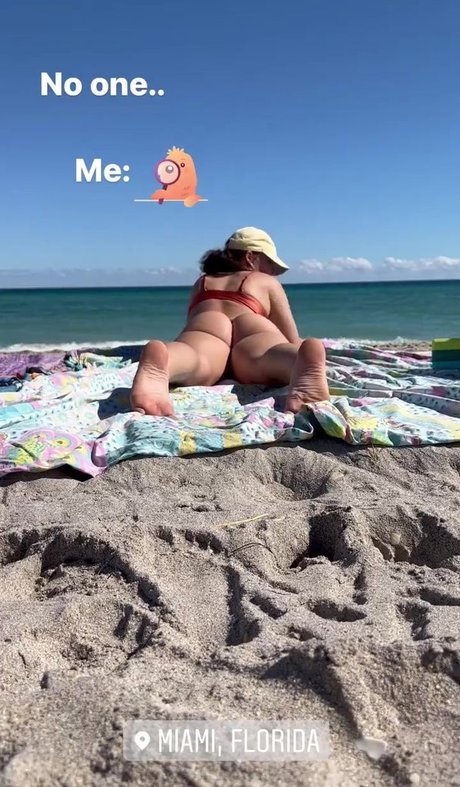 live onlyfans beautiful nude archive