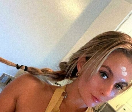 pov threesome onlyfans porno galleries