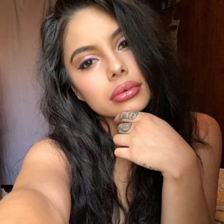 Xobeya_ high quality pornstar photo