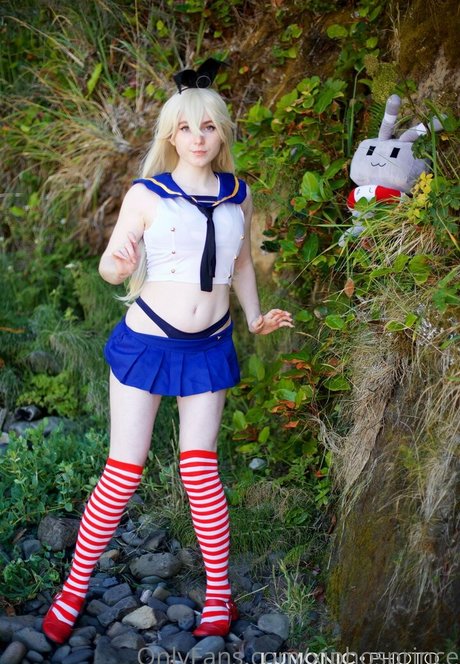 Xiphos star erotic picture