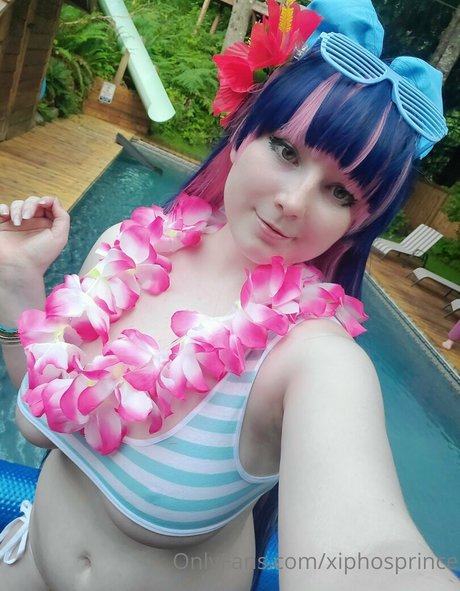 Xiphos pornstar xxx gallery