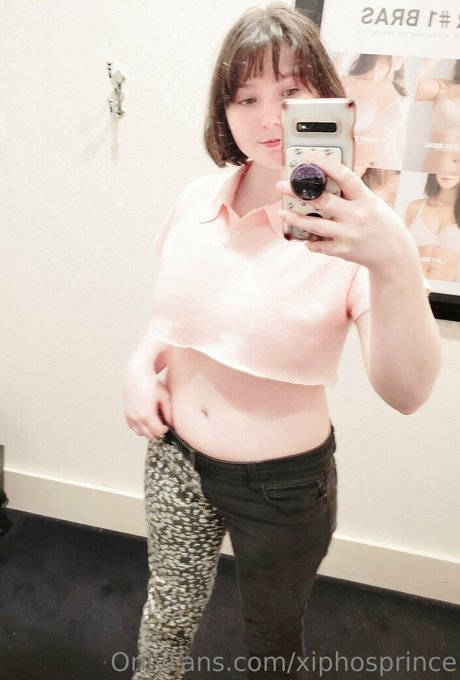 Xiphos best pornstar images