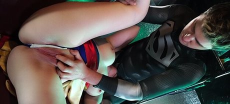 Xiphos porn star image