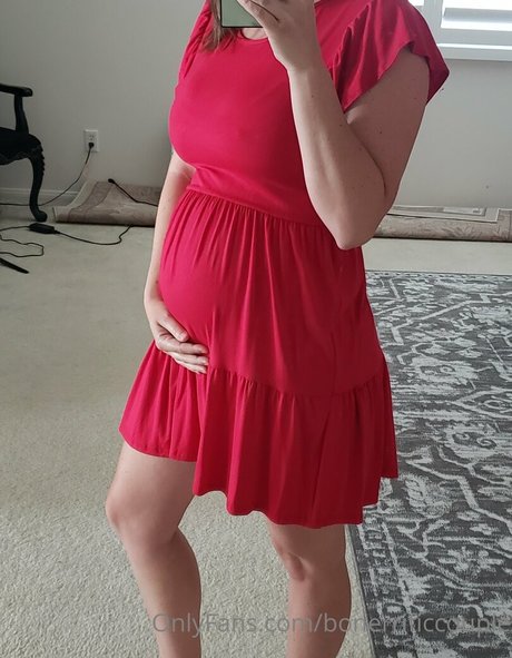 Bonerrificcouple perfect star photo