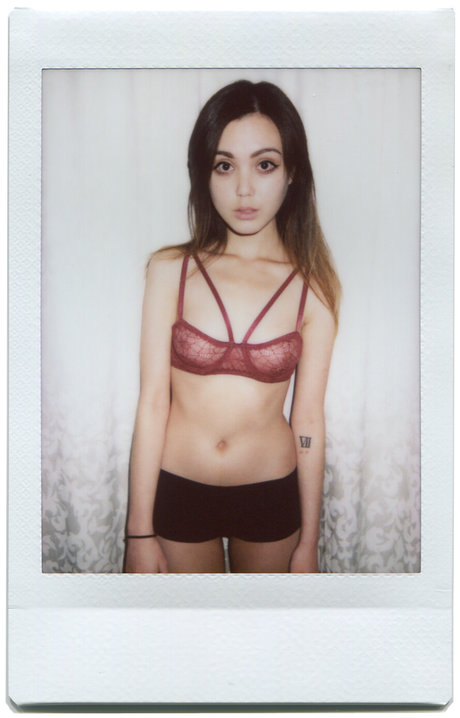 anime girls onlyfans xxx pics